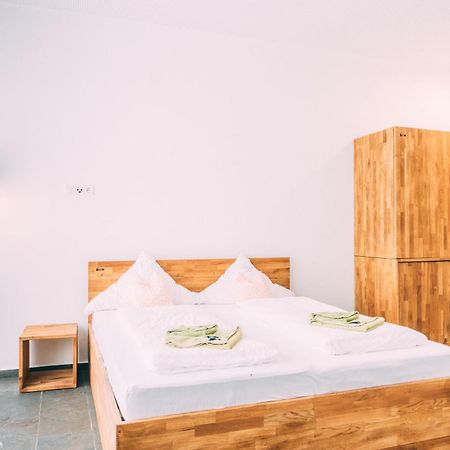 Amtshaus Gut Huegle Boutique Apartments Bad Waldsee Εξωτερικό φωτογραφία