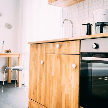Amtshaus Gut Huegle Boutique Apartments Bad Waldsee Εξωτερικό φωτογραφία