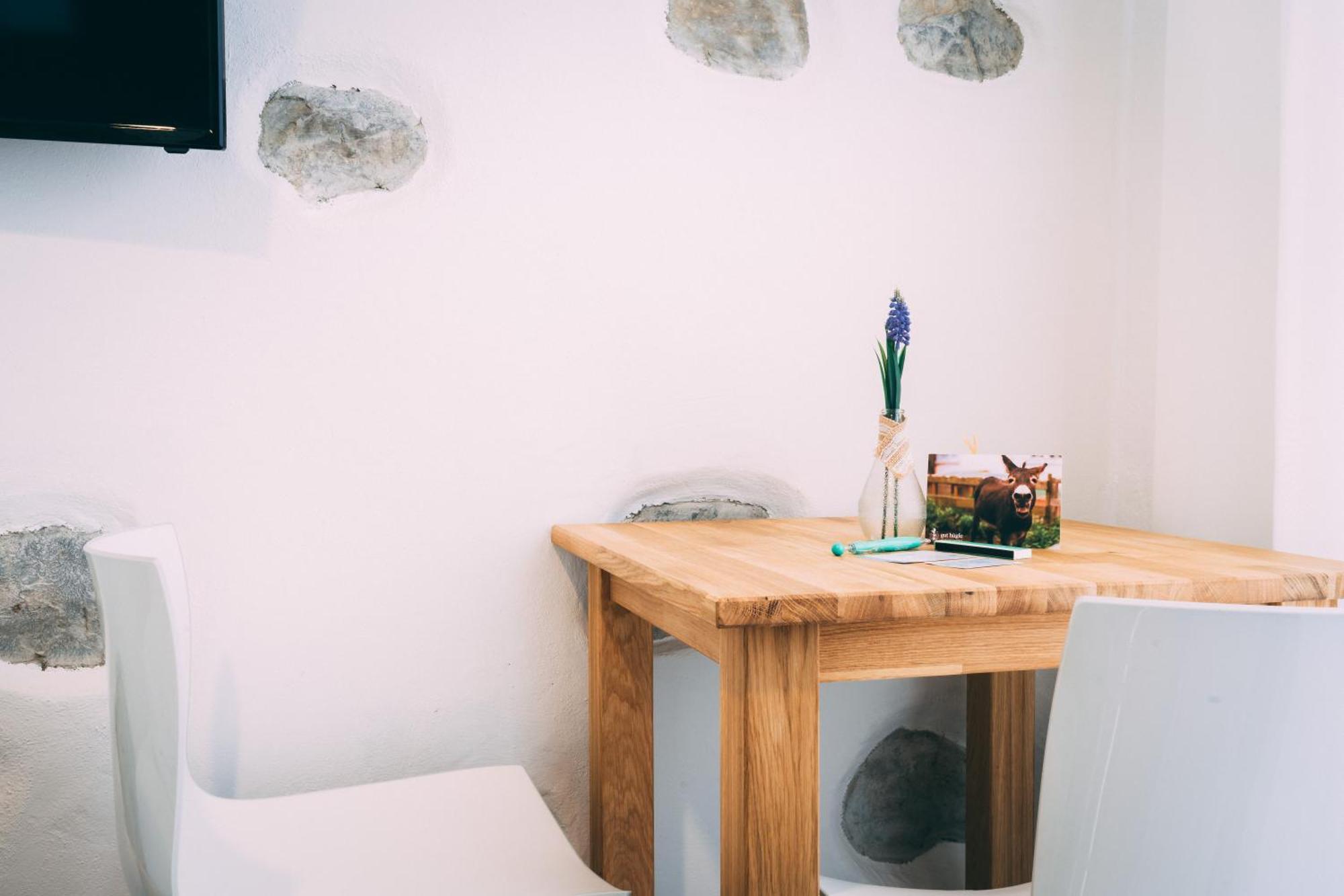 Amtshaus Gut Huegle Boutique Apartments Bad Waldsee Εξωτερικό φωτογραφία