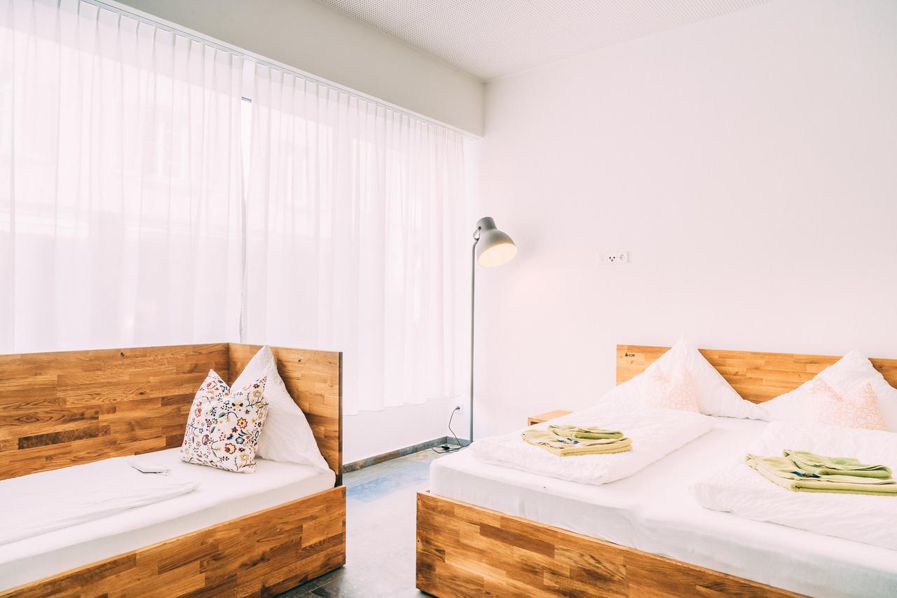 Amtshaus Gut Huegle Boutique Apartments Bad Waldsee Εξωτερικό φωτογραφία