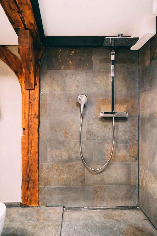 Amtshaus Gut Huegle Boutique Apartments Bad Waldsee Εξωτερικό φωτογραφία