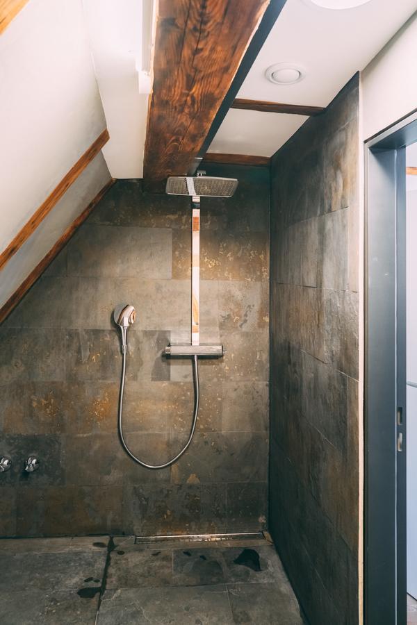 Amtshaus Gut Huegle Boutique Apartments Bad Waldsee Εξωτερικό φωτογραφία