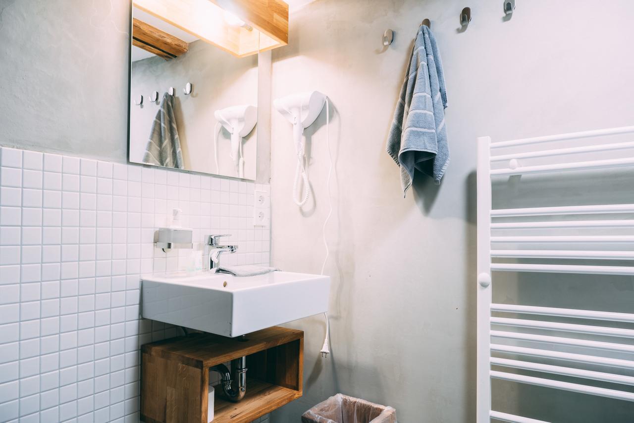 Amtshaus Gut Huegle Boutique Apartments Bad Waldsee Εξωτερικό φωτογραφία